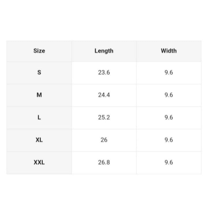 Men's High Waist Mesh Patchwork Shapewear